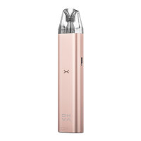 Oxva Xlim SE Pod Kit