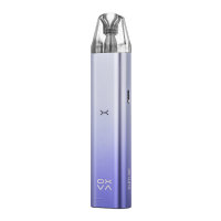 Oxva Xlim SE Pod Kit