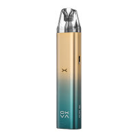 Oxva Xlim SE Pod Kit