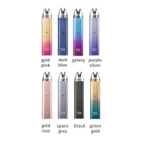 Oxva Xlim SE Pod Kit