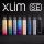 Oxva Xlim SE Pod Kit