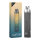 Oxva Xlim SE Pod Kit