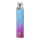 Oxva Xlim SE Pod Kit