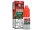 Spearmint Nikotinsalz Liquid SC Red Line