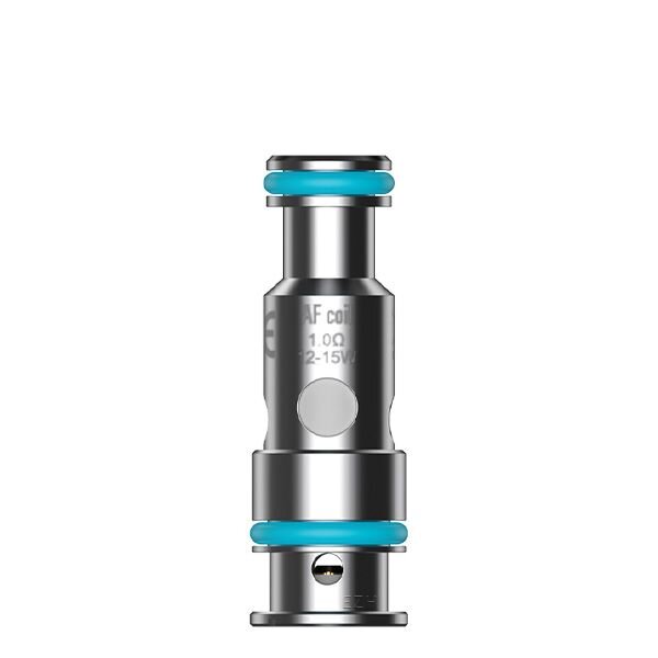 Aspire AF Mesh Verdampferköpfe Coils