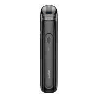 Aspire Flexus Q Podsystem