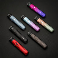 Aspire Flexus Q Podsystem
