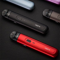 Aspire Flexus Q Podsystem