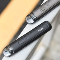 Aspire Flexus Q Podsystem