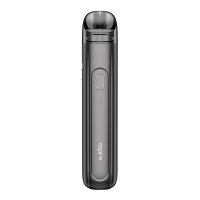 Aspire Flexus Q Podsystem