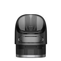 Aspire Flexus Q Podsystem