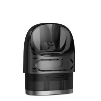 Aspire Flexus Q Podsystem