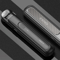 Aspire Flexus Q Podsystem