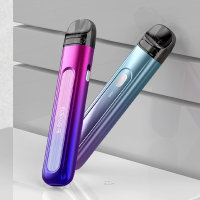 Aspire Flexus Q Podsystem