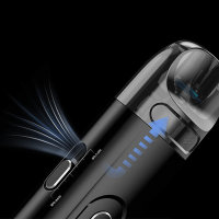 Aspire Flexus Q Podsystem