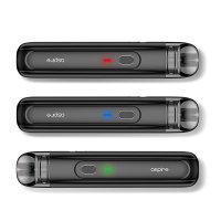 Aspire Flexus Q Podsystem
