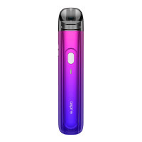 Aspire Flexus Q Podsystem