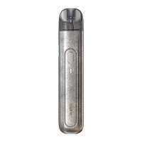 Aspire Flexus Q Podsystem