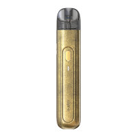Aspire Flexus Q Podsystem