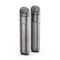 Aspire Flexus Q Podsystem