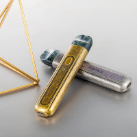 Aspire Flexus Q Podsystem
