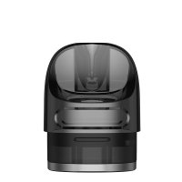 Aspire Flexus Q Podsystem