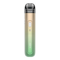 Aspire Flexus Q Podsystem
