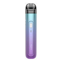 Aspire Flexus Q Podsystem