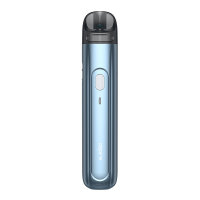 Aspire Flexus Q Podsystem