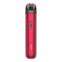 Aspire Flexus Q Podsystem