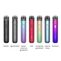Aspire Flexus Q Podsystem