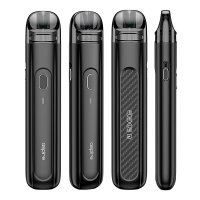 Aspire Flexus Q Podsystem
