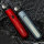 Aspire Flexus Q Podsystem