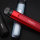 Aspire Flexus Q Podsystem