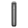Aspire Flexus Q Podsystem