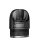 Aspire Flexus Q Podsystem
