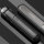 Aspire Flexus Q Podsystem