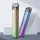 Aspire Flexus Q Podsystem