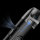 Aspire Flexus Q Podsystem