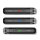 Aspire Flexus Q Podsystem