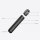 Aspire Flexus Q Podsystem