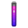 Aspire Flexus Q Podsystem