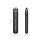 Aspire Flexus Q Podsystem
