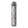 Aspire Flexus Q Podsystem