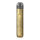 Aspire Flexus Q Podsystem