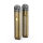 Aspire Flexus Q Podsystem