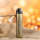 Aspire Flexus Q Podsystem