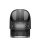 Aspire Flexus Q Podsystem