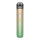 Aspire Flexus Q Podsystem