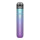 Aspire Flexus Q Podsystem
